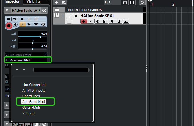 cubase4.png