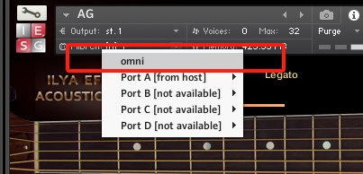 Audio Routing1.png