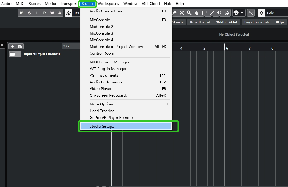 cubase1.png