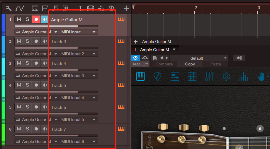 Audio Routing2.png