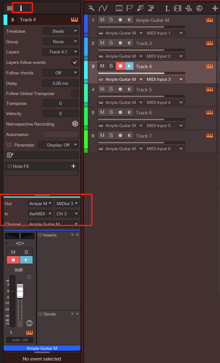 Audio Routing3.png