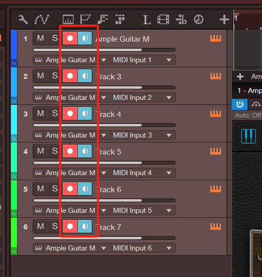 Audio Routing4.png