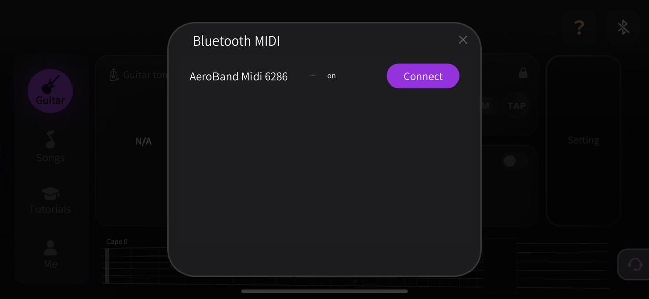 note3.jpeg