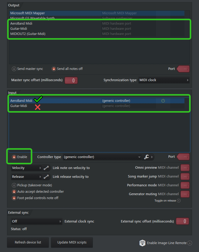 fl studio.png