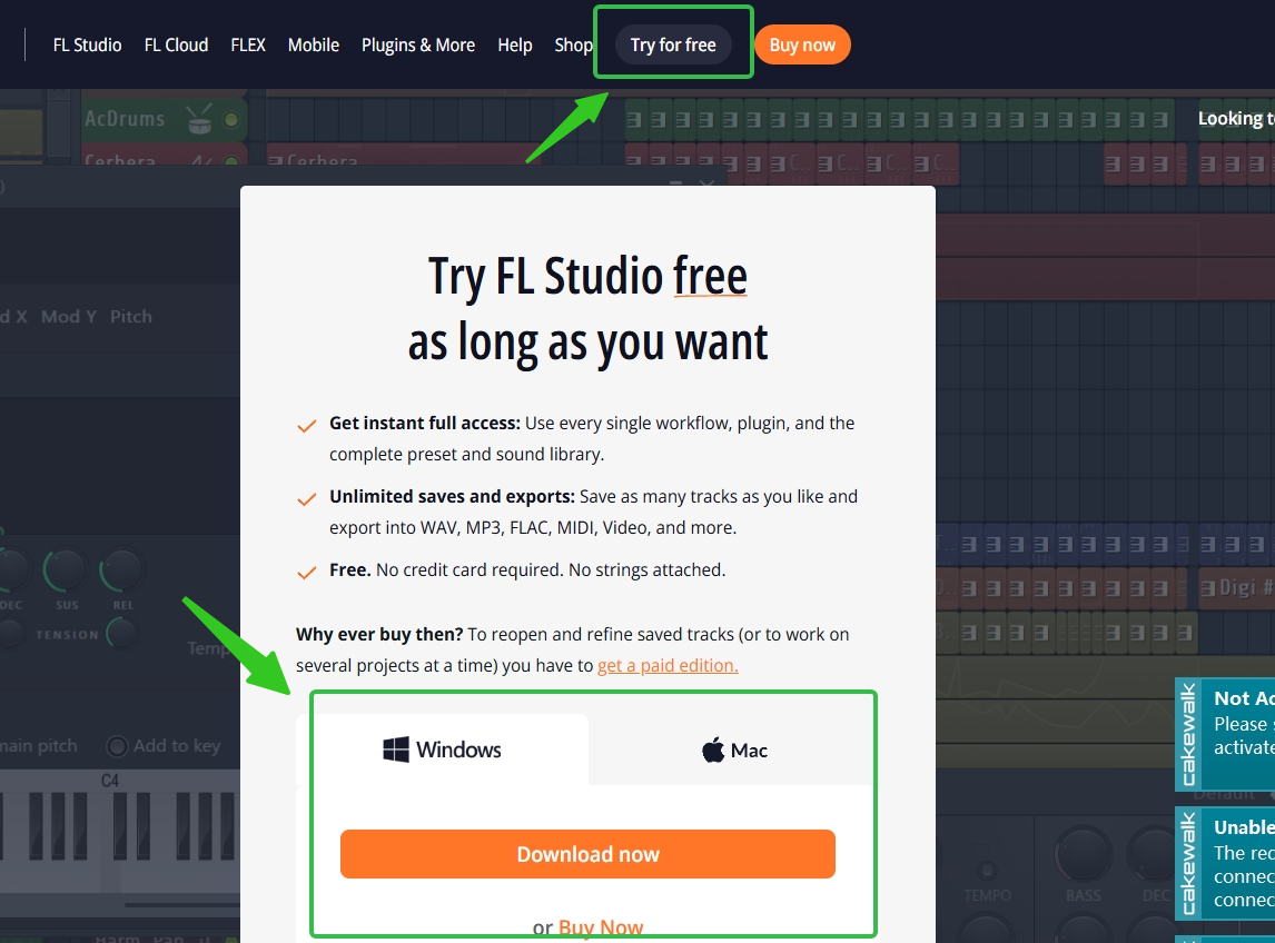 fl studio trial1.png