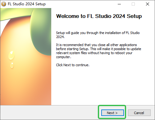 fl studio trial3.png