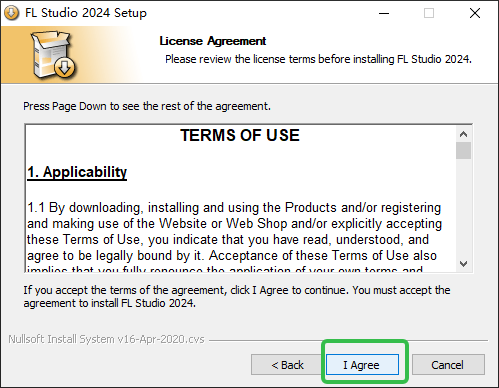 fl studio trial4.png