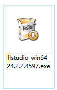 fl studio trial2.png