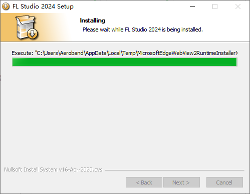 fl studio trial8.png