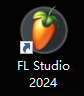 fl studio trial10.png