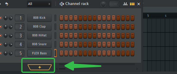 fl studio trial13.png