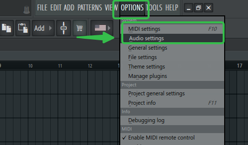 fl studio trial16.png