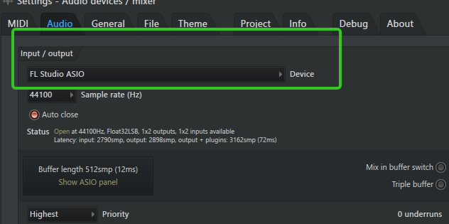 fl studio trial17.png