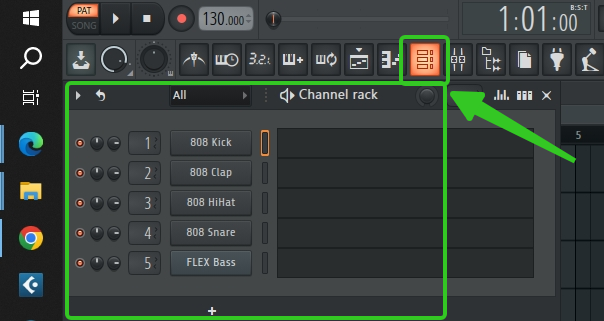 fl studio trial12.png