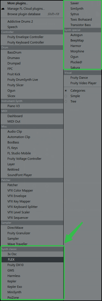 fl studio trial14.png