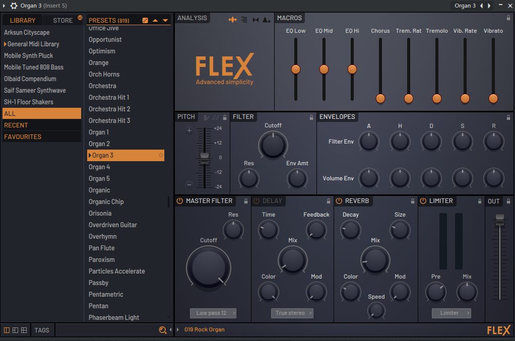 fl studio trial15.png