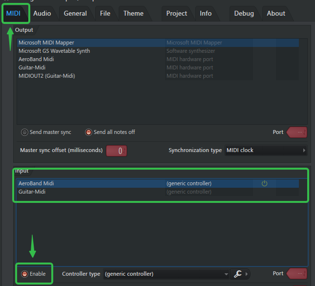 fl studio trial18.png