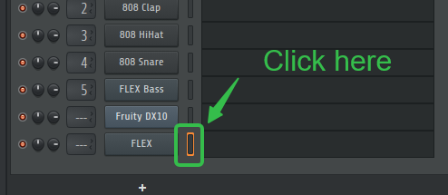 fl studio trial19.png