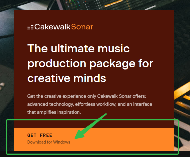 Cakewalk1.png