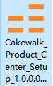 Cakewalk2.png