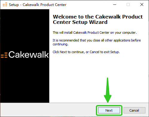 Cakewalk3.png