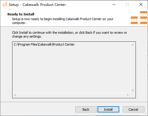 Cakewalk4.png