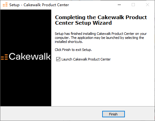 Cakewalk5.png
