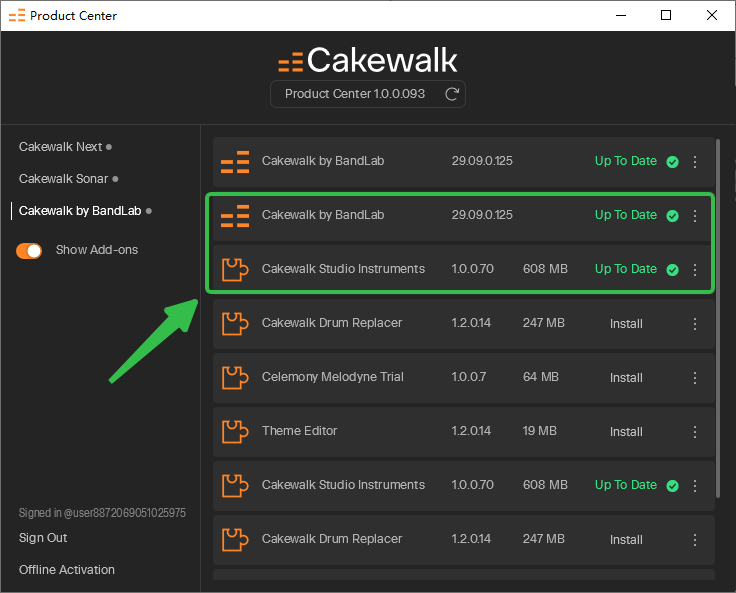 Cakewalk7.png