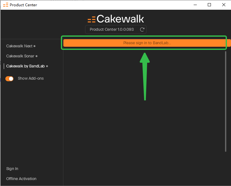 Cakewalk6.png