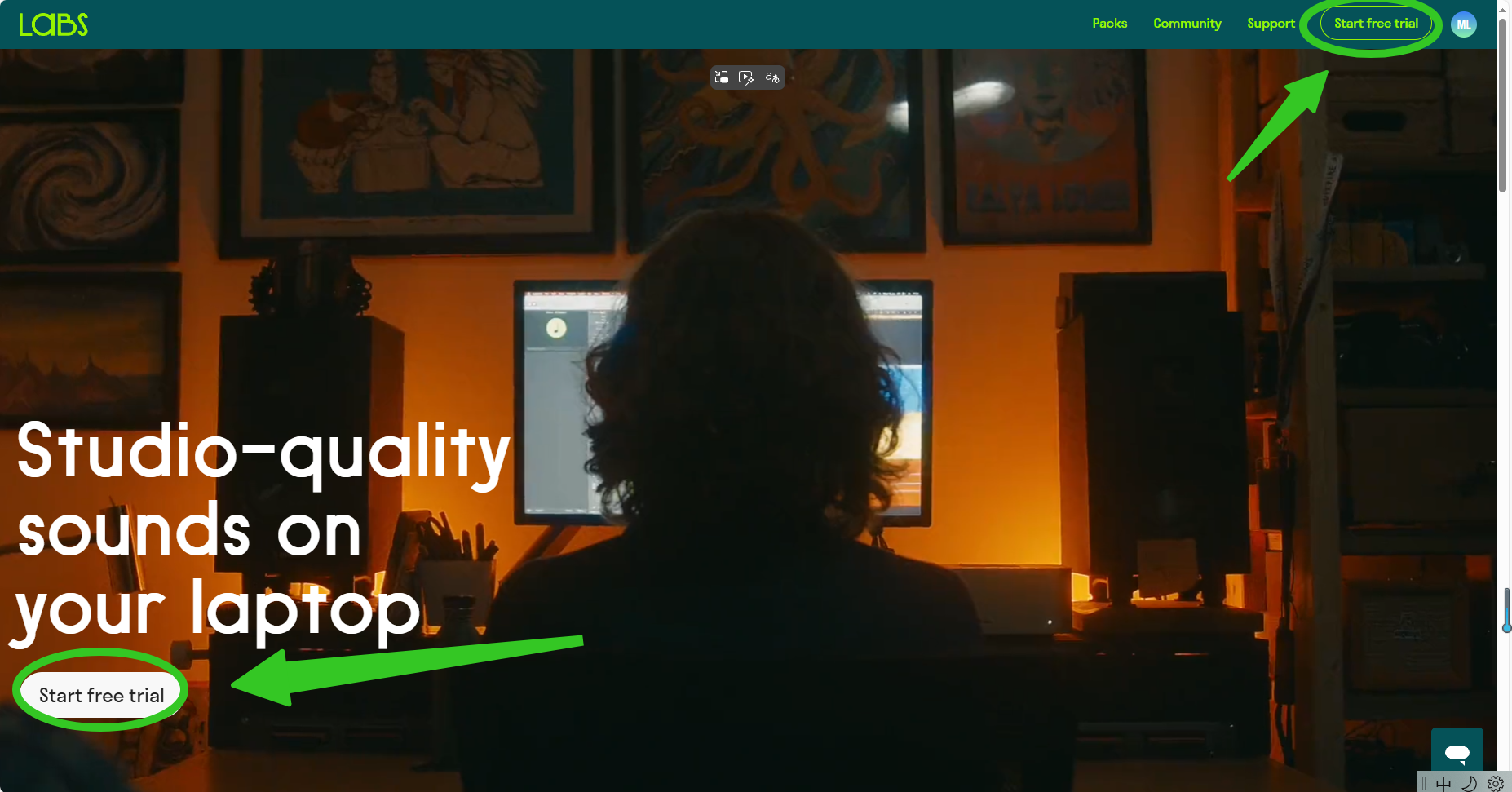 Spitfire LABS1.png