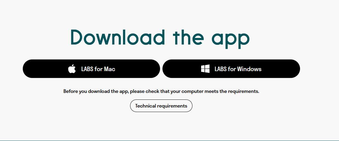 Spitfire LABS4.png