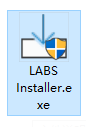 Spitfire LABS5.png