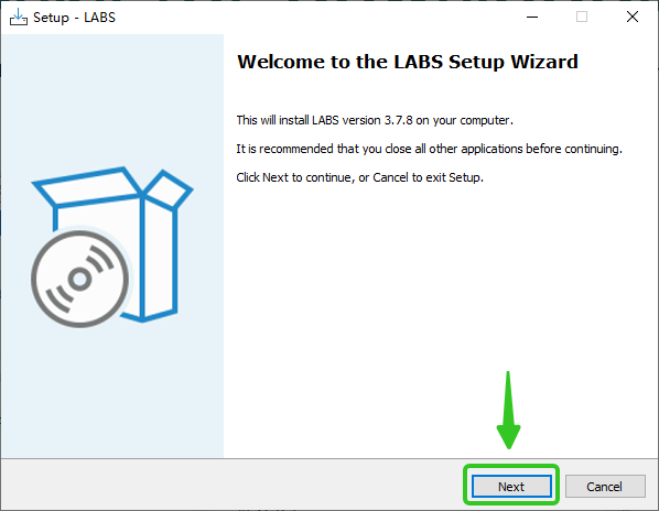 Spitfire LABS6.png
