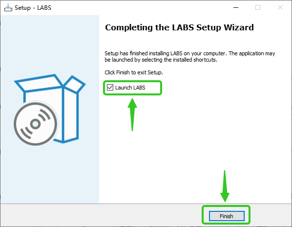 Spitfire LABS11.png