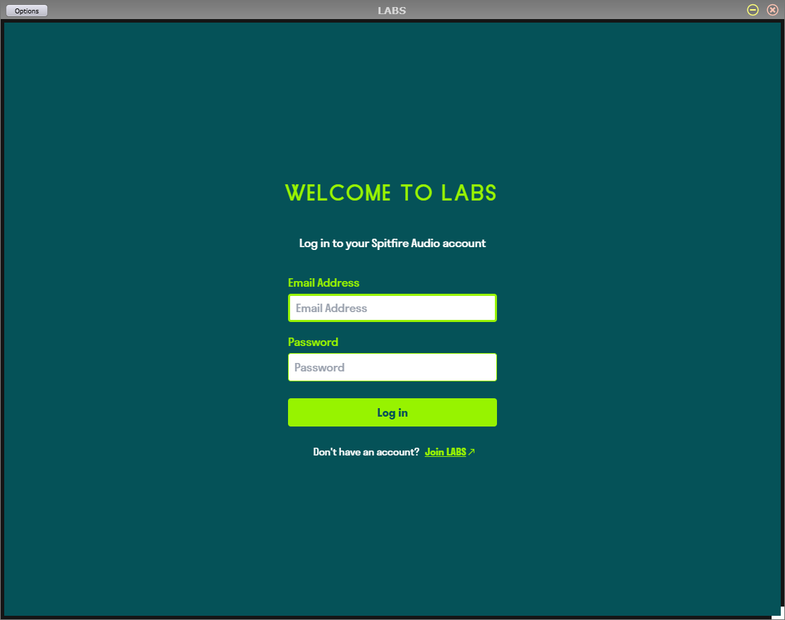 Spitfire LABS12.png