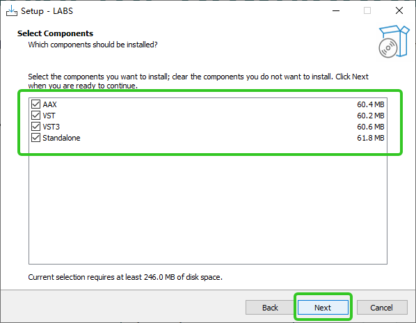 Spitfire LABS8.png