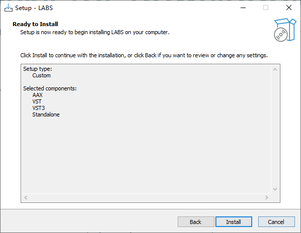 Spitfire LABS10.png