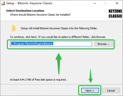 Keyzone Classic4.png