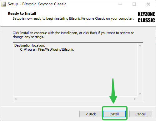 Keyzone Classic5.png