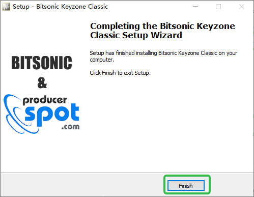 Keyzone Classic6.png