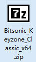Keyzone Classic2.png