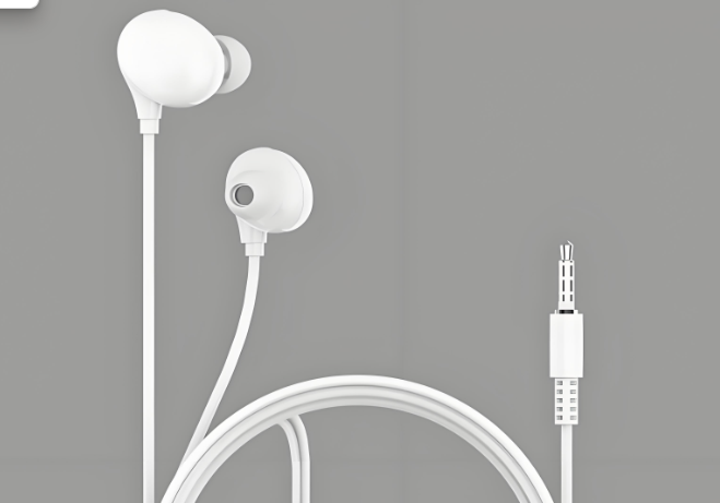 Hardware Setup6.png