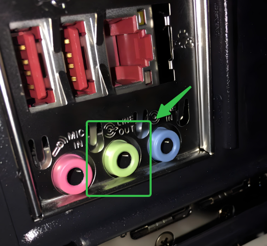 Hardware Setup1.png