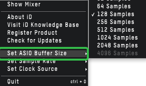 Parameter Optimization1.png