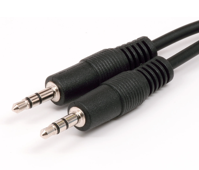 3.5mm TRS Cable.png