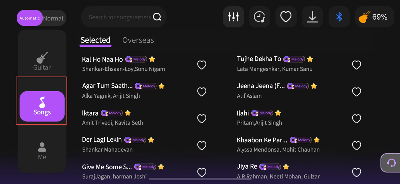 Play songs p1.png