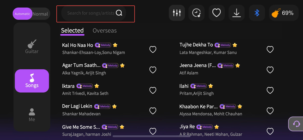 Play songs p2.png