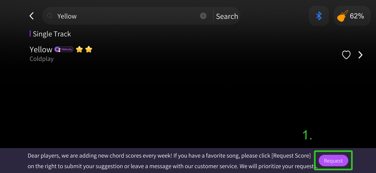 Play songs p4.png