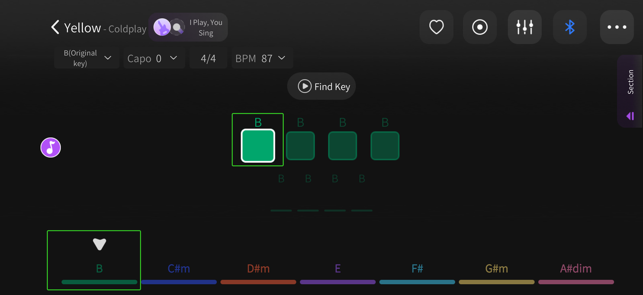 3.1.2 Auto Mode Playing Guidance p1.png