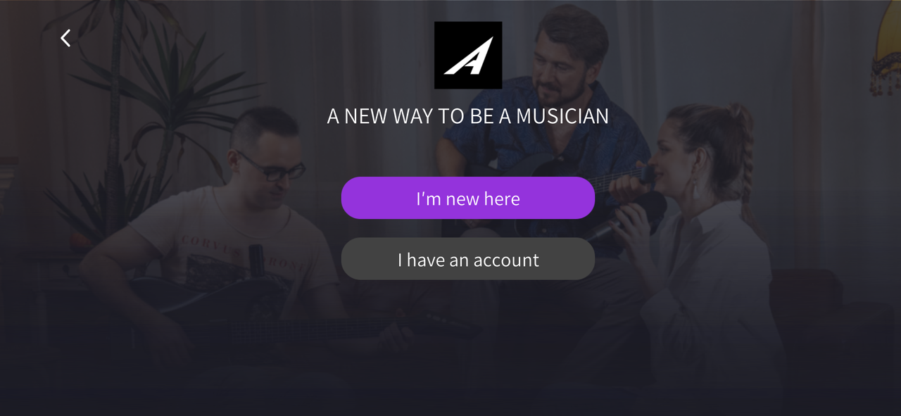 2.1.1 Switching to Auto Mode in the AeroBand App p1.png
